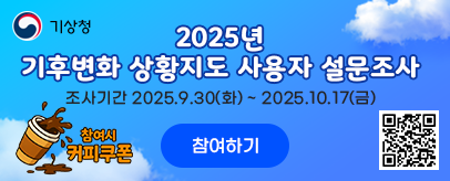 2025년