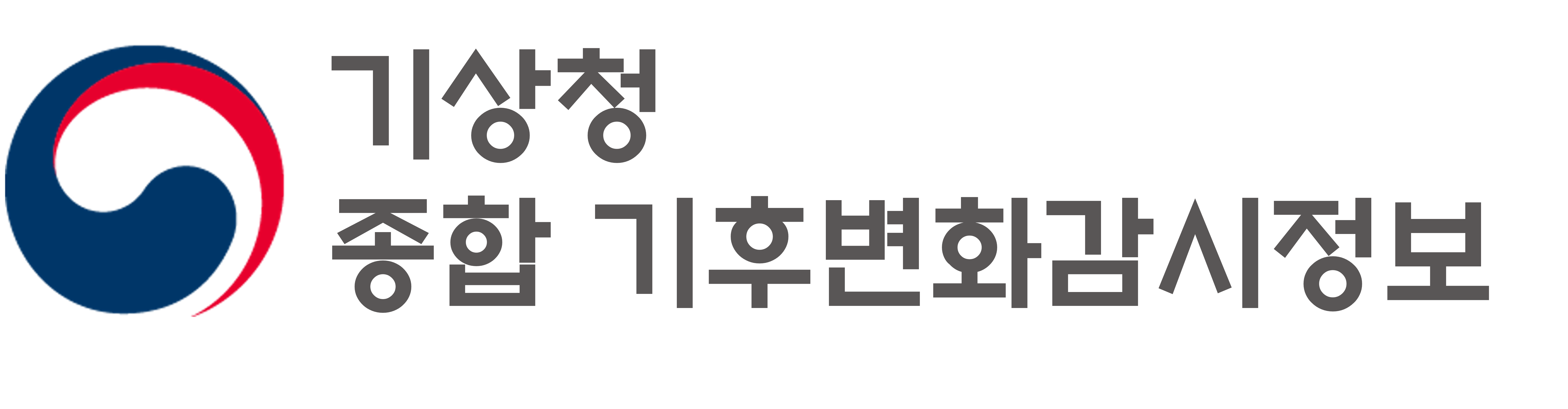 메인로고