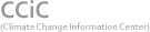 CCIC(Climate Change Information Center)