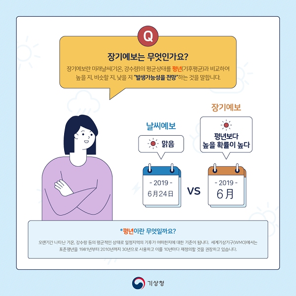 본문 텍스트를 확인해주세요