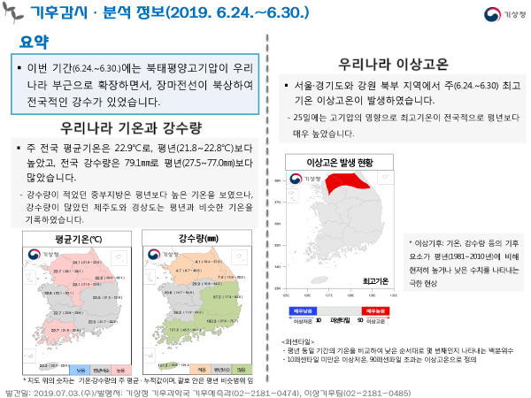 본문 텍스트 제공 #1